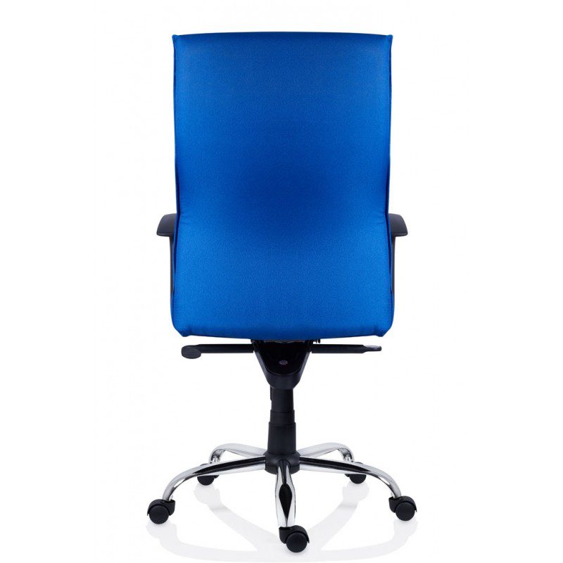 Texas Classic Albastru - imagine 3