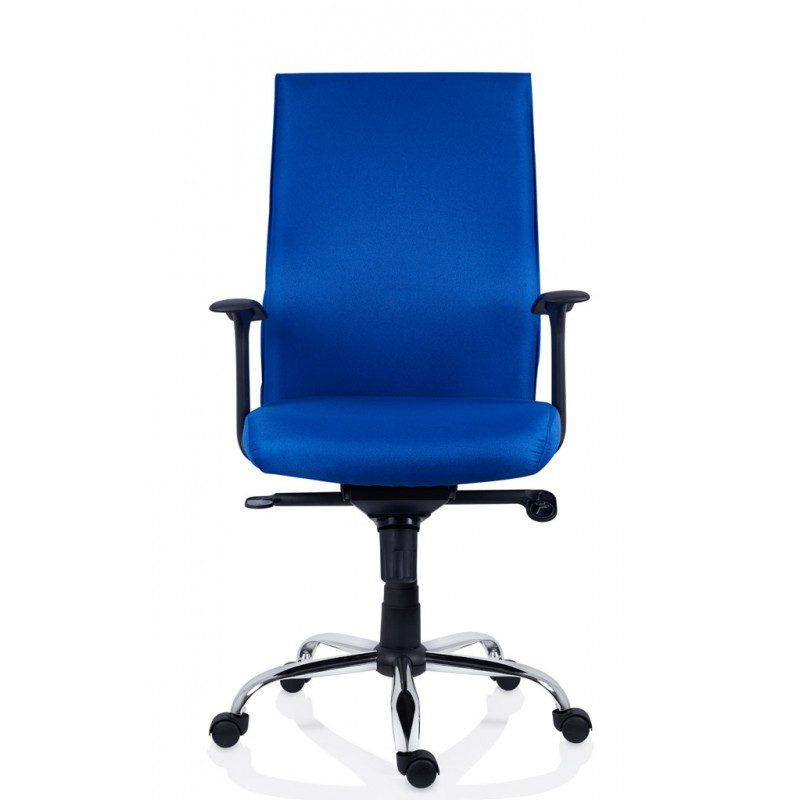 Texas Classic Albastru - imagine 2