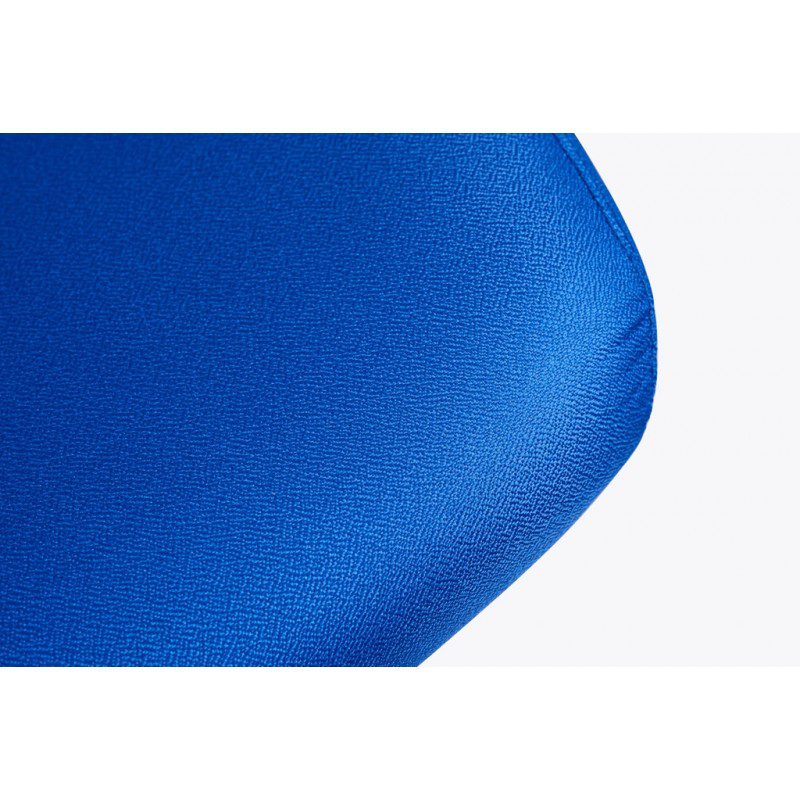 Texas Classic Albastru - imagine 9