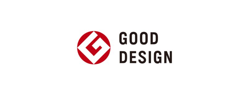 Good Design Award
