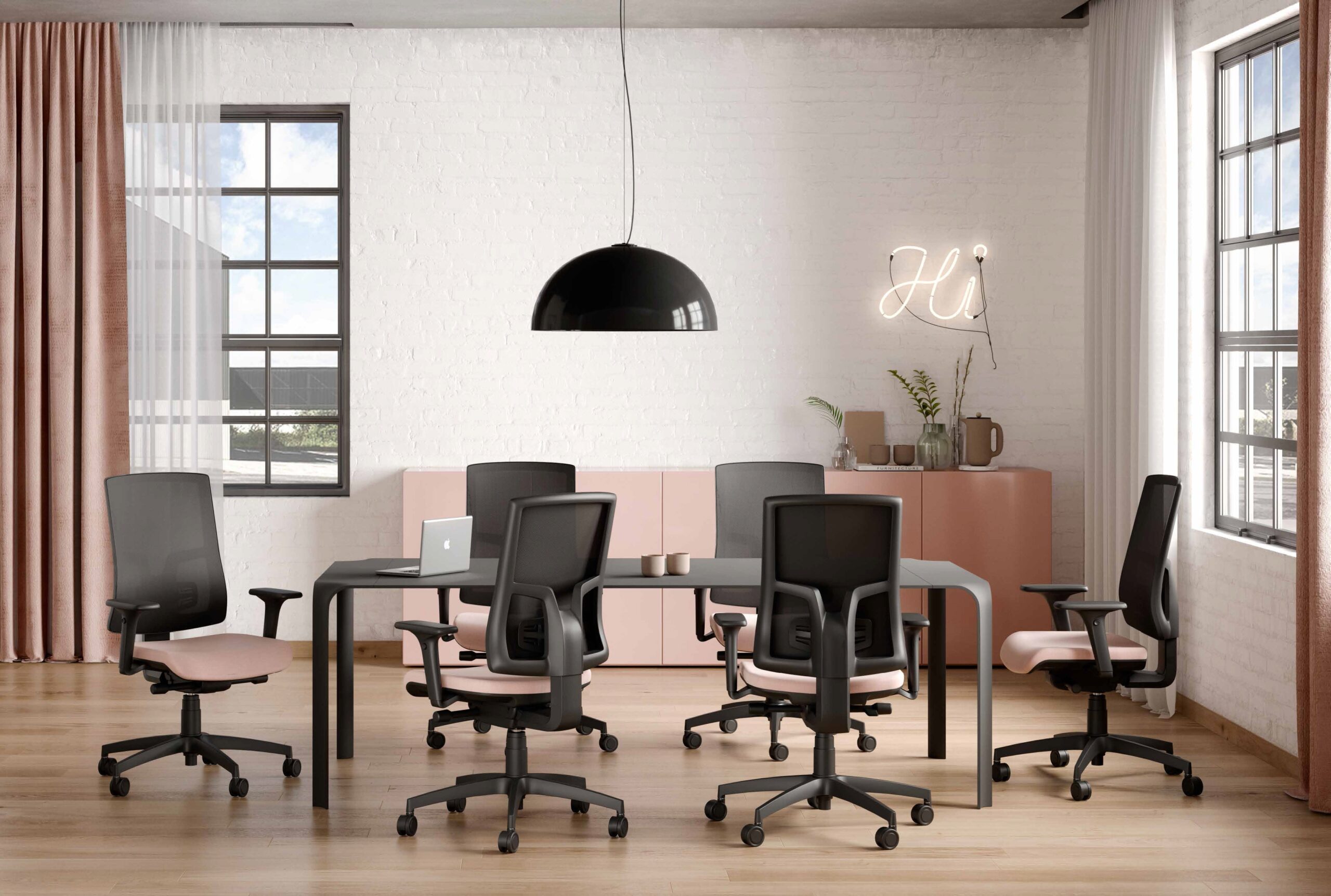 Ce am învățat în 2022