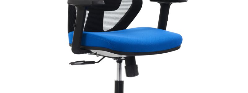 Șezut poliuretan injectat Zen