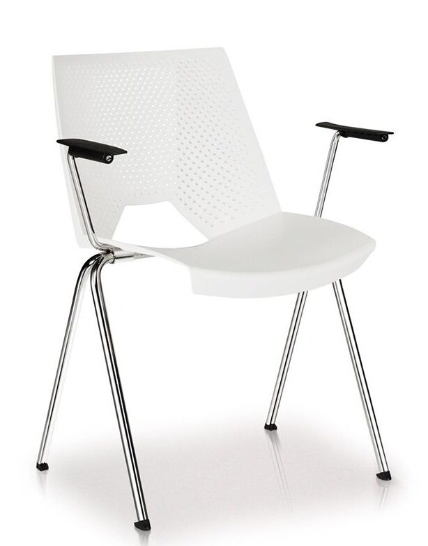 Strike 2131 CR cu brațe