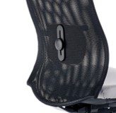 Reglaj lombar vertical Iron