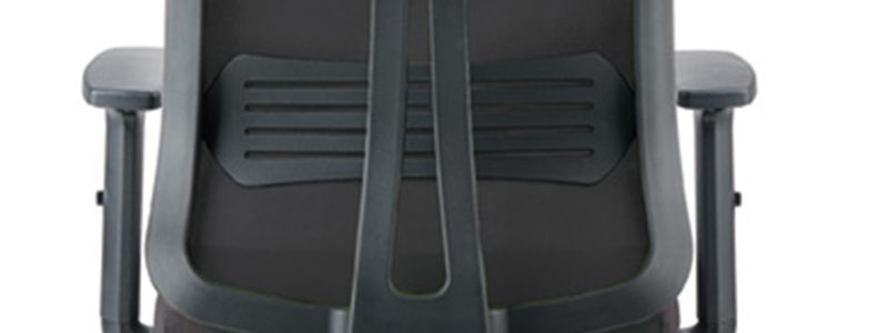 Suport lombar reglabil Vertigo