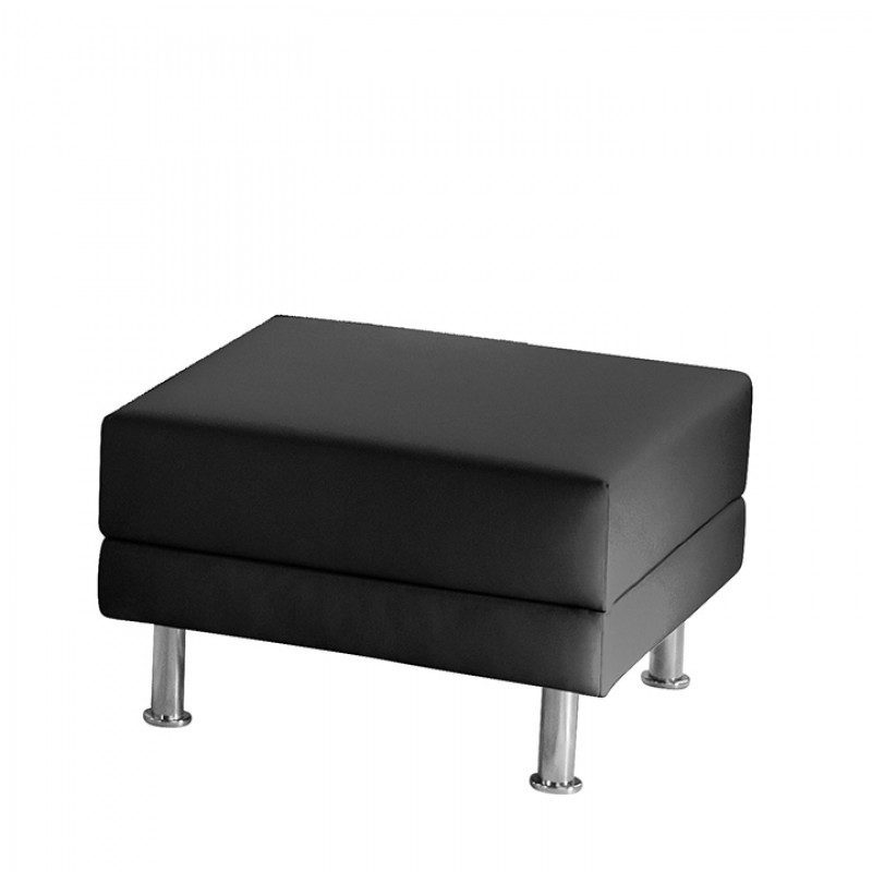 Notre Dame T1 - imagine 6