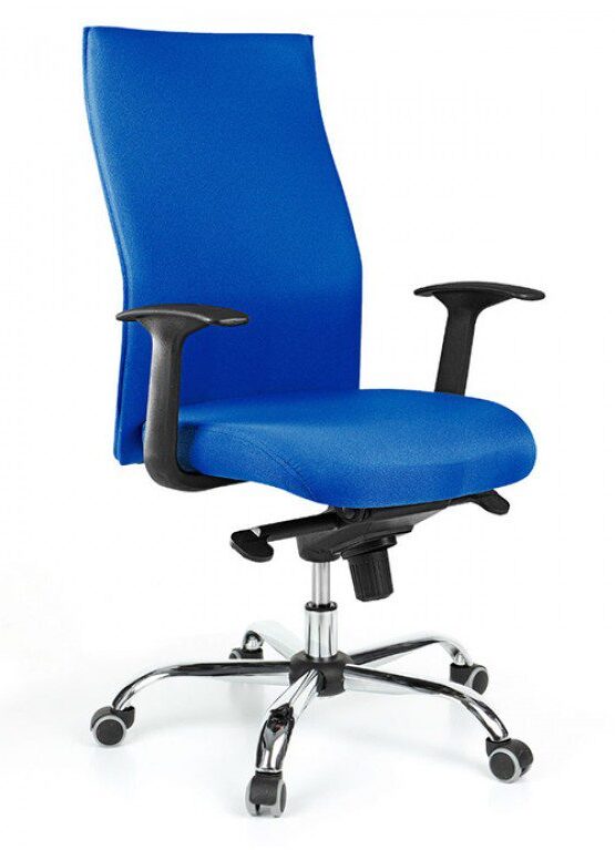 Texas Classic Albastru