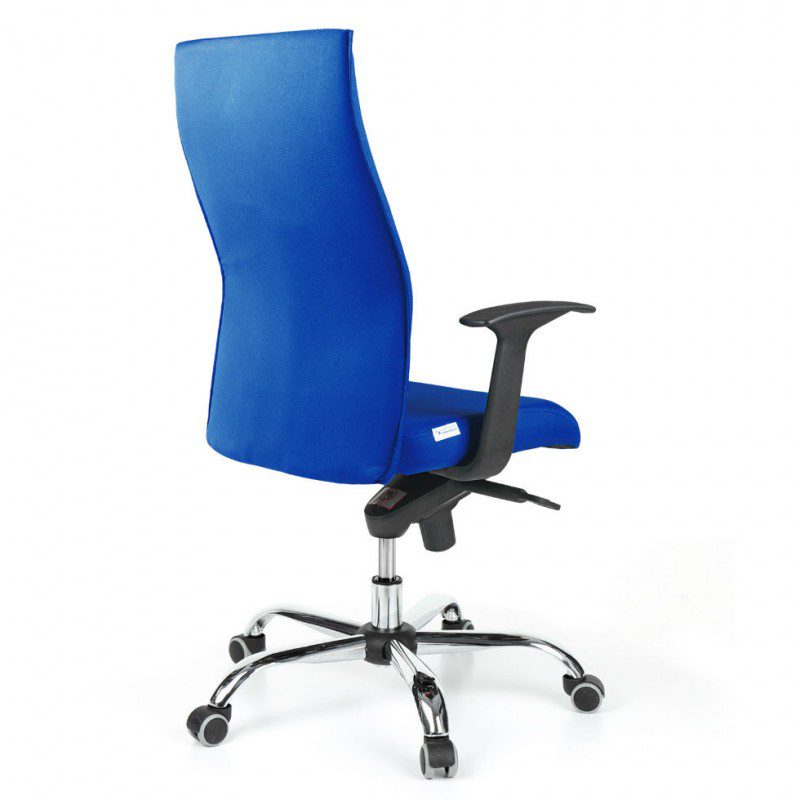 Texas Classic Albastru - imagine 6