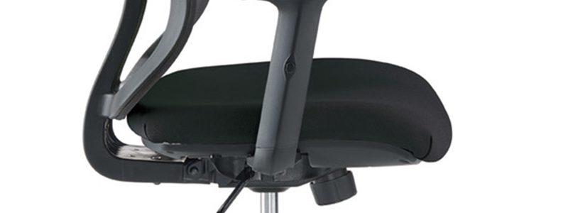 Translație șezut Vertigo