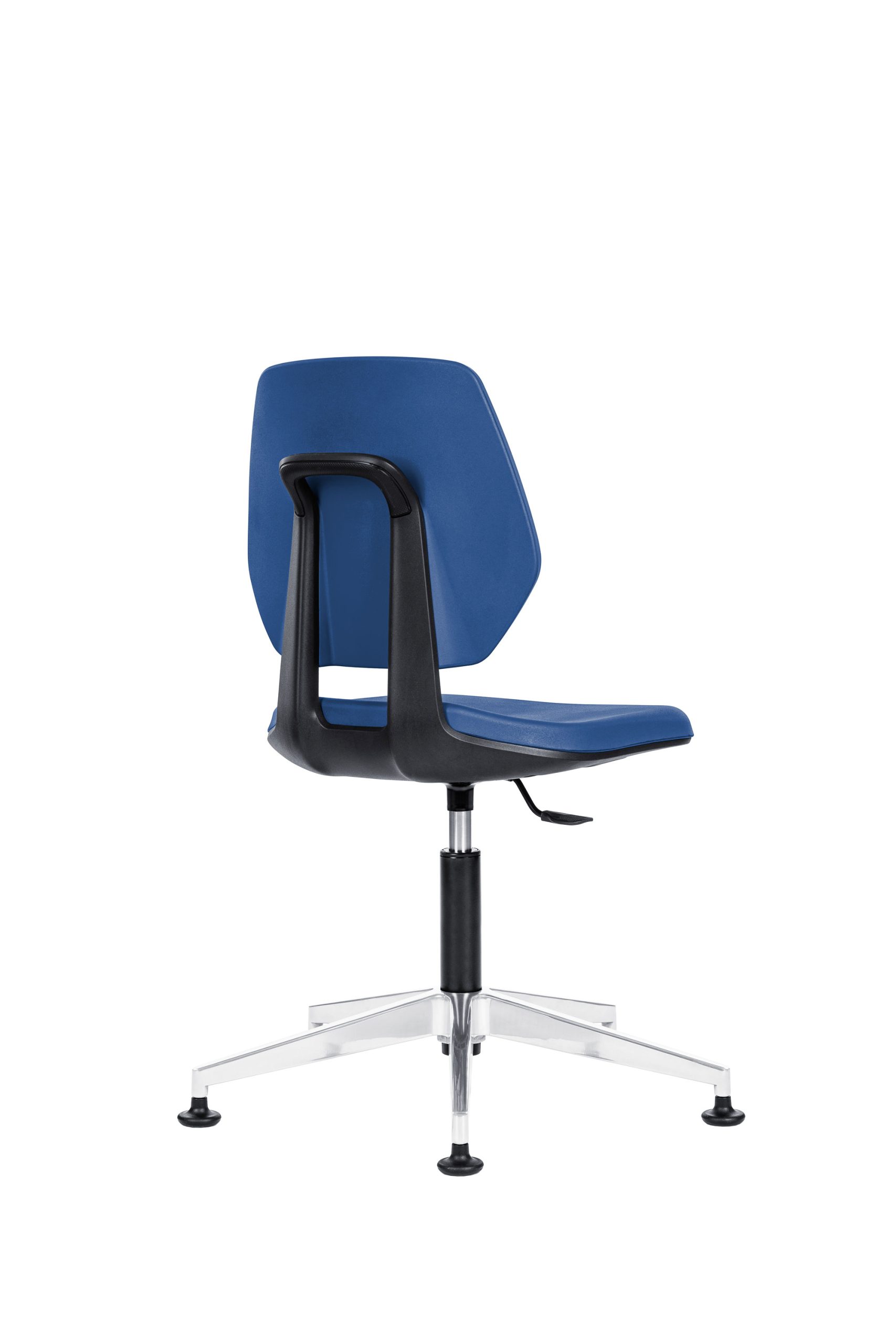 1260 ALLOY LAB PP/PU - imagine 17