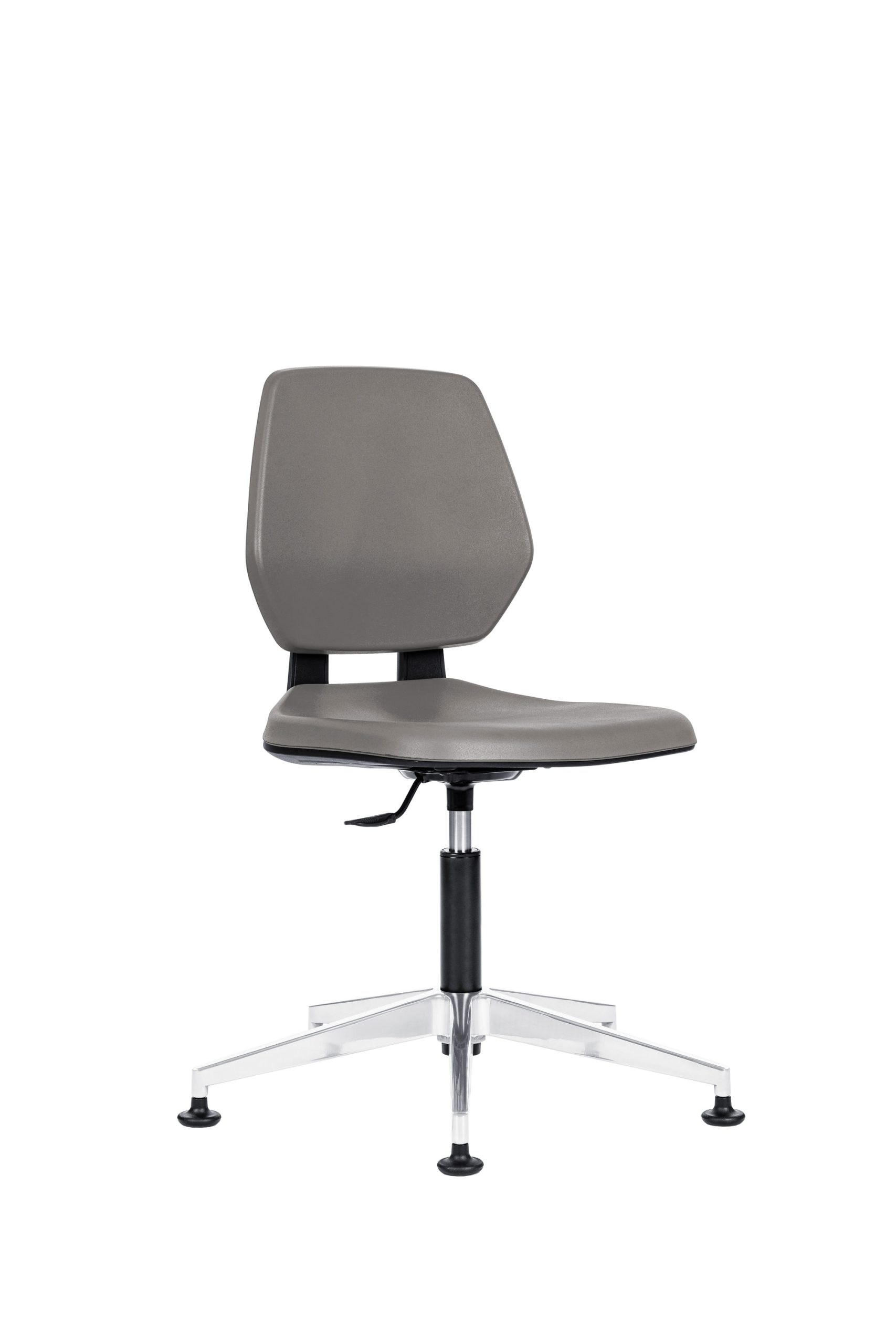 1260 ALLOY LAB PP/PU - imagine 15