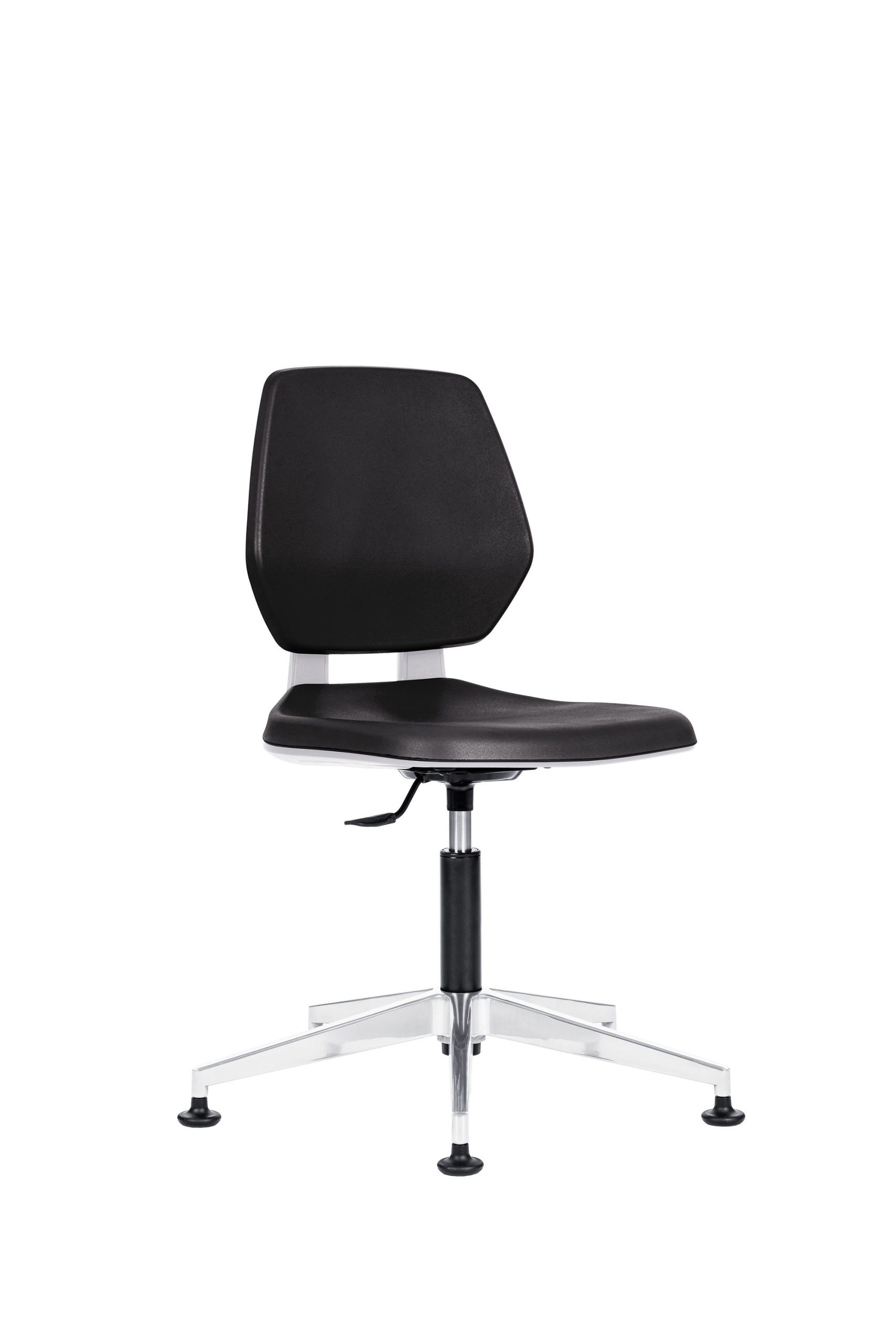 1260 ALLOY LAB PP/PU - imagine 14