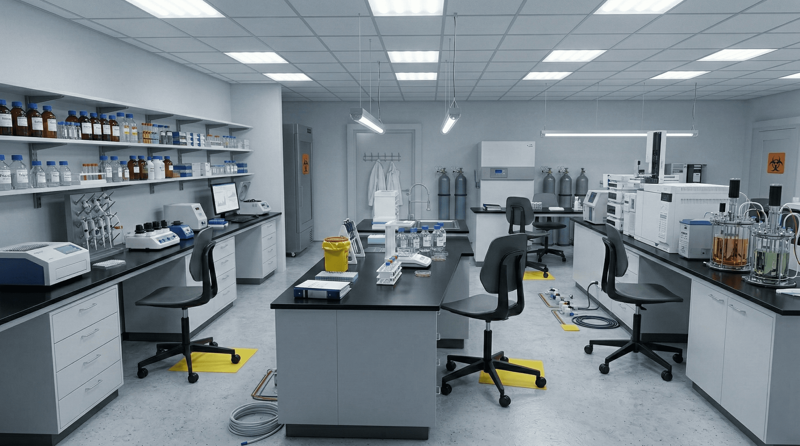 1260 ALLOY LAB PP/PU - imagine 7