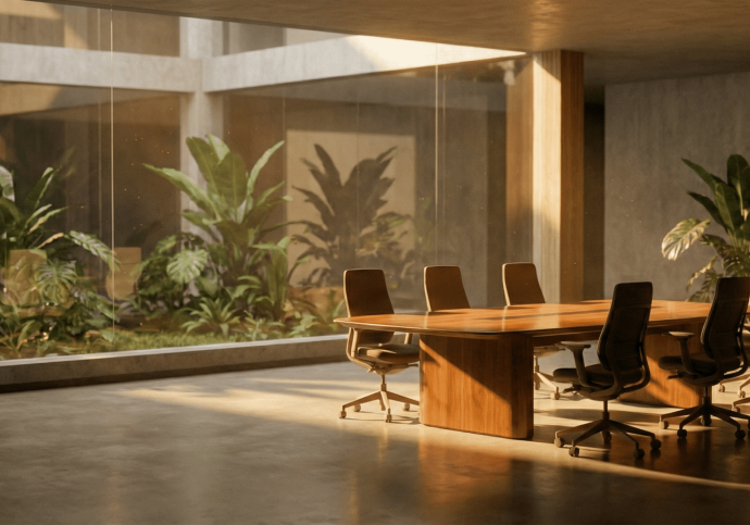 MyTESLA – dezvoltare scaune inteligente – Finalizare proiect