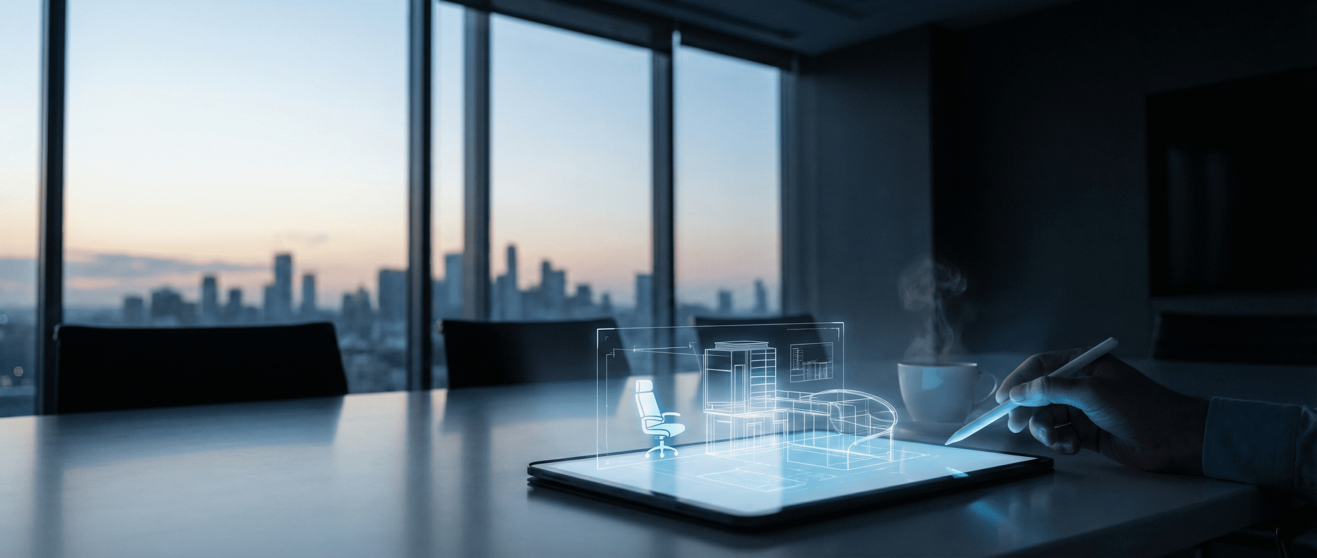 Informare: Anunte de Interes Public