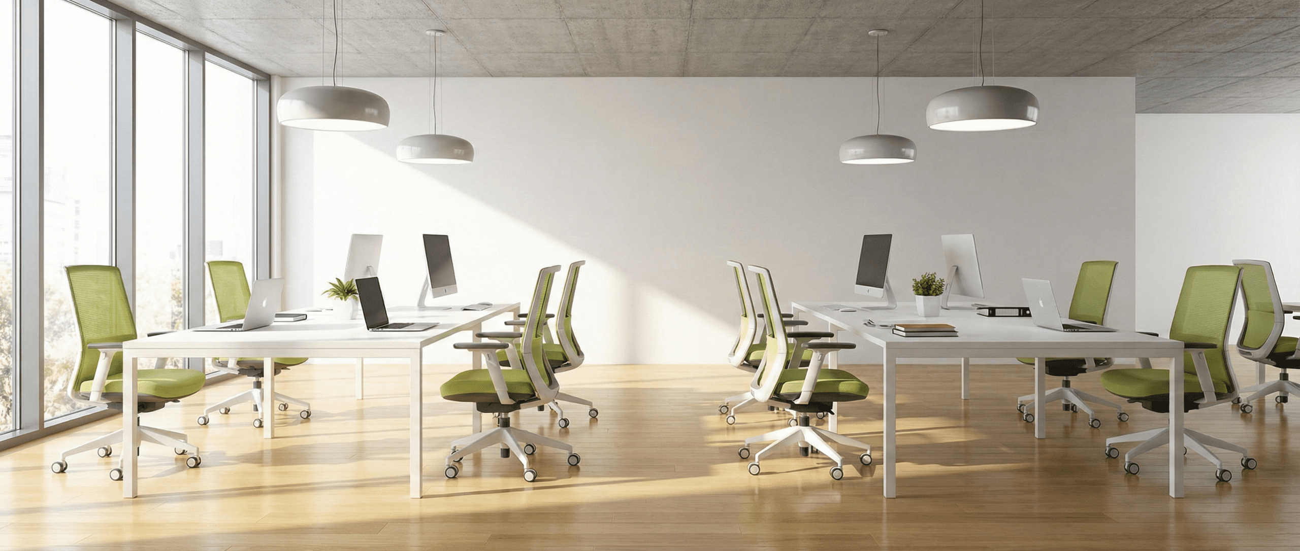 MyTESLA – dezvoltare scaune inteligente