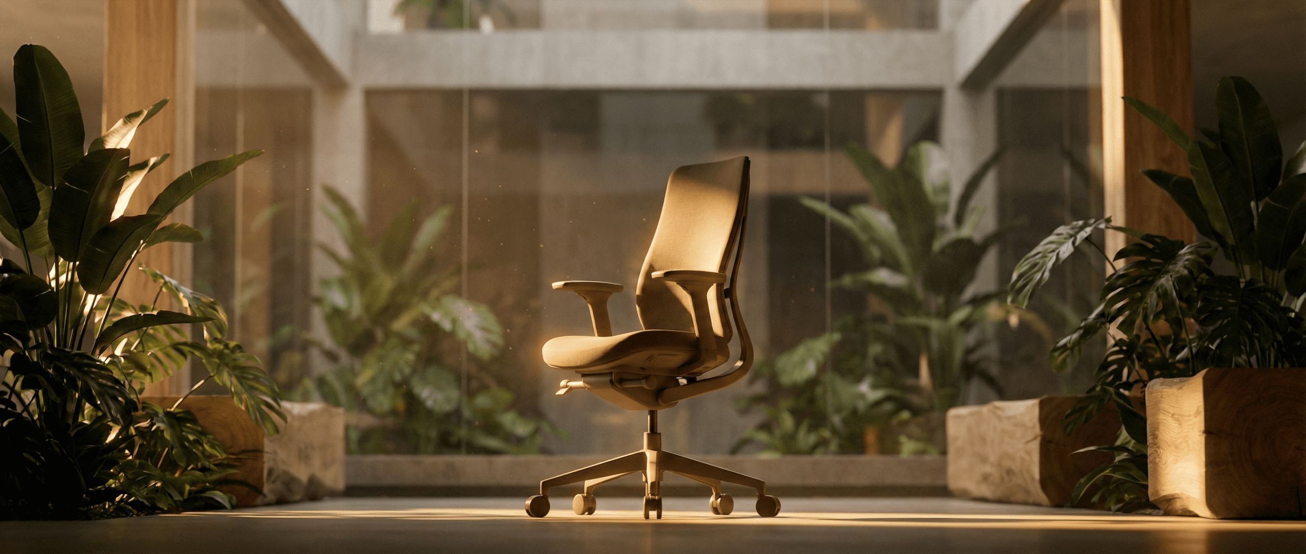 Ce am învățat în 2022