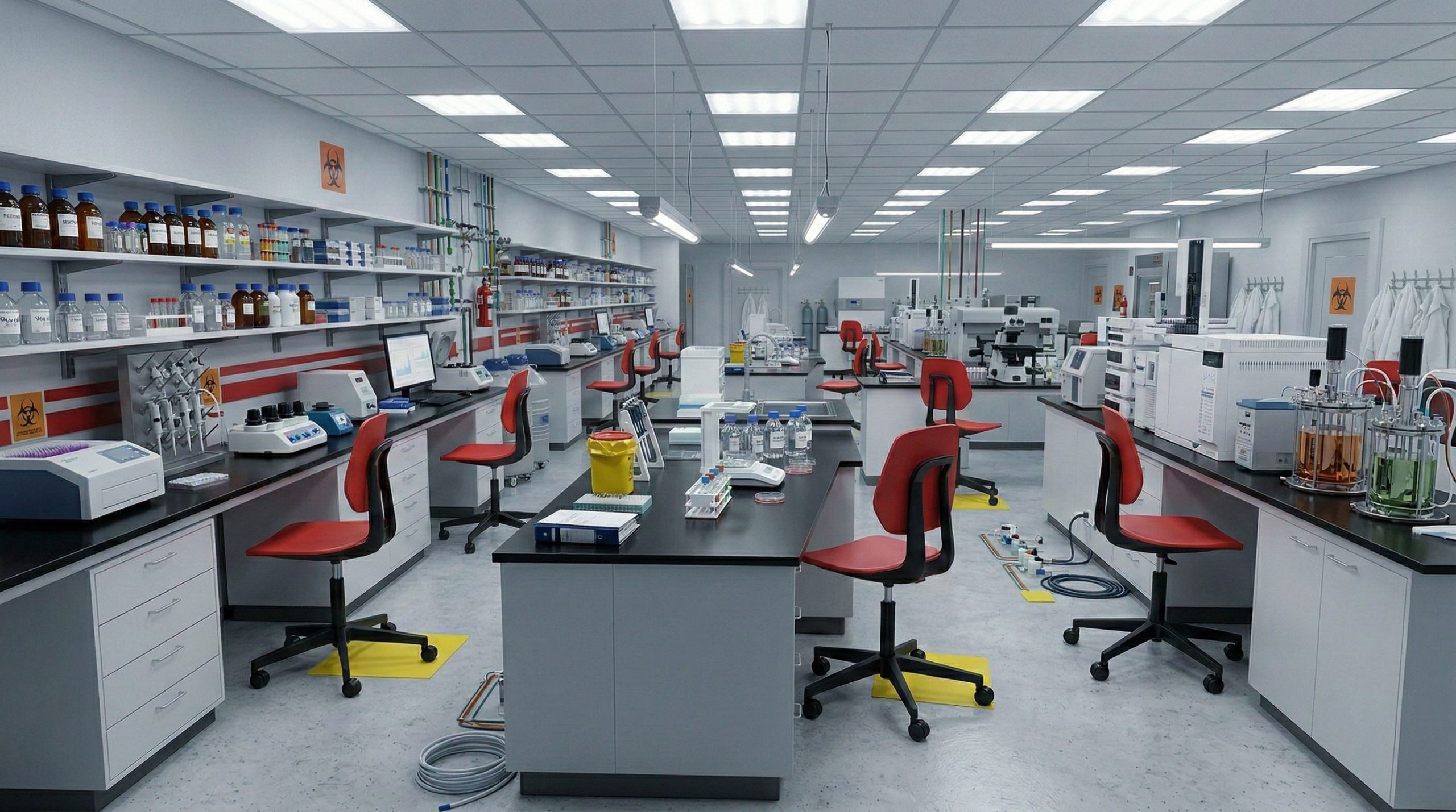 1260 ALLOY LAB PP/PU - imagine 11