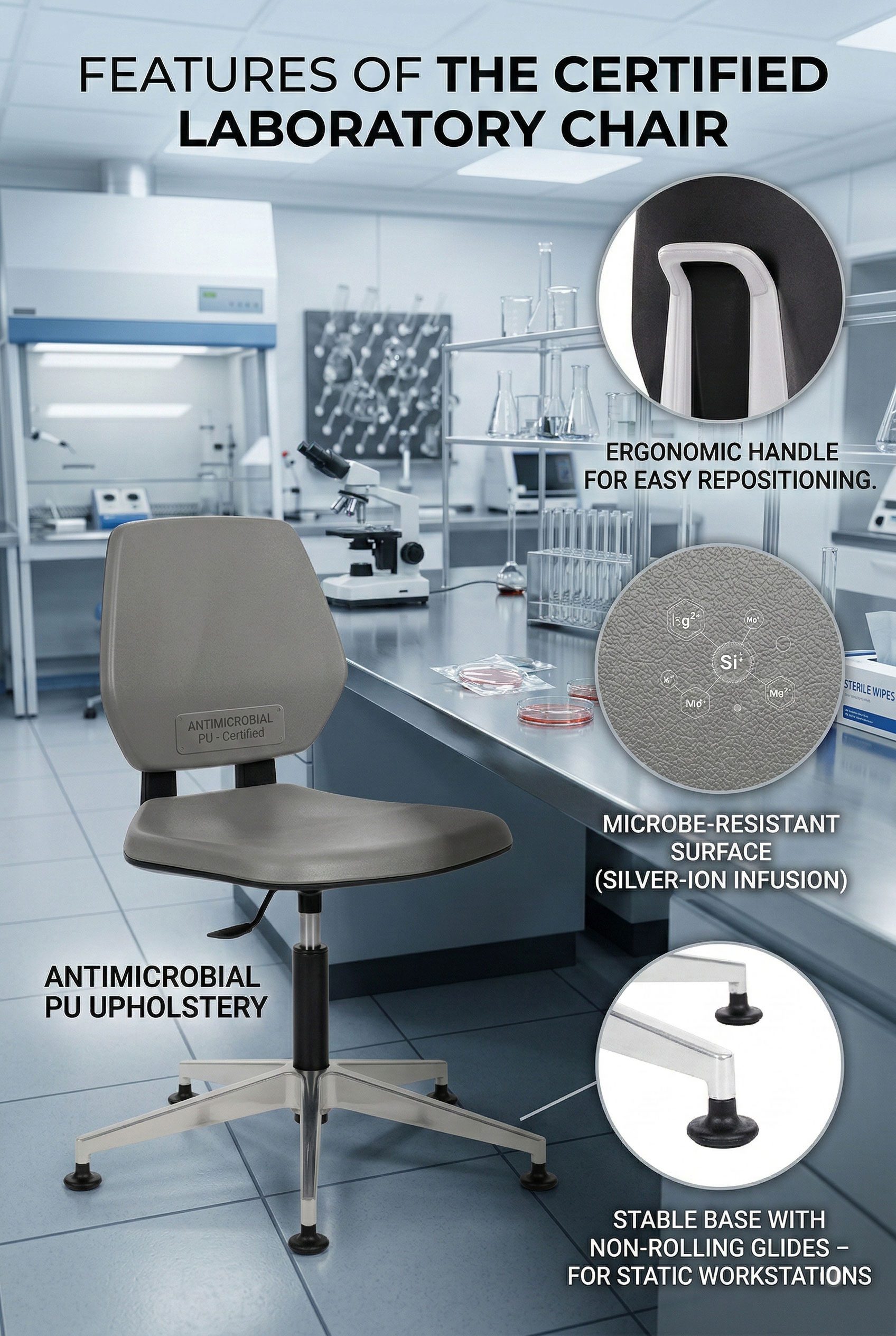 1260 ALLOY LAB PP/PU - imagine 12