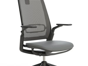 Etherea PDH Black