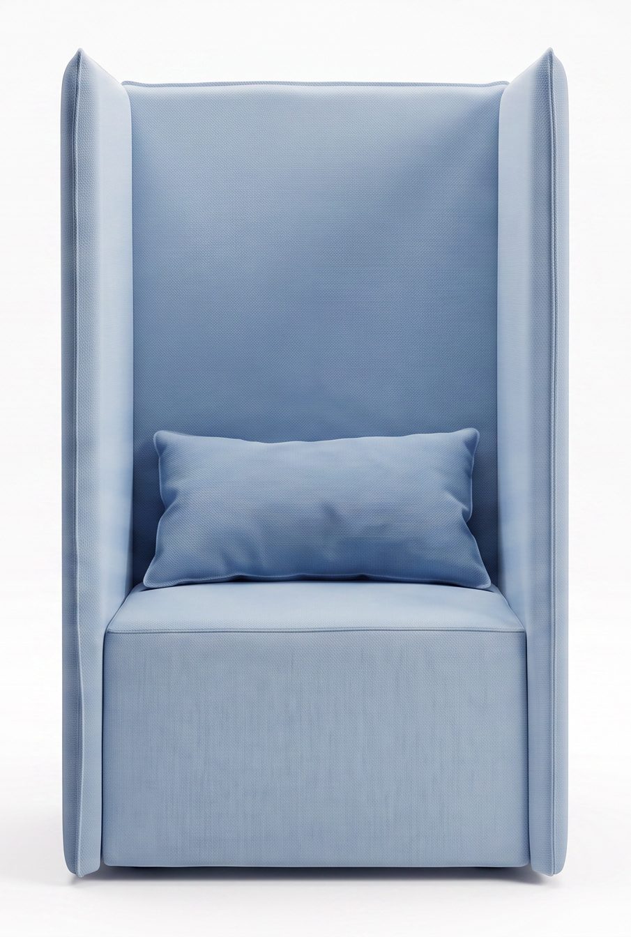 Luna Lounge 100