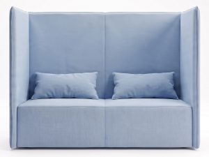 Luna Lounge 102