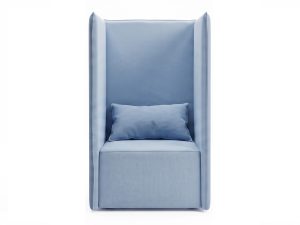 Luna Lounge 100