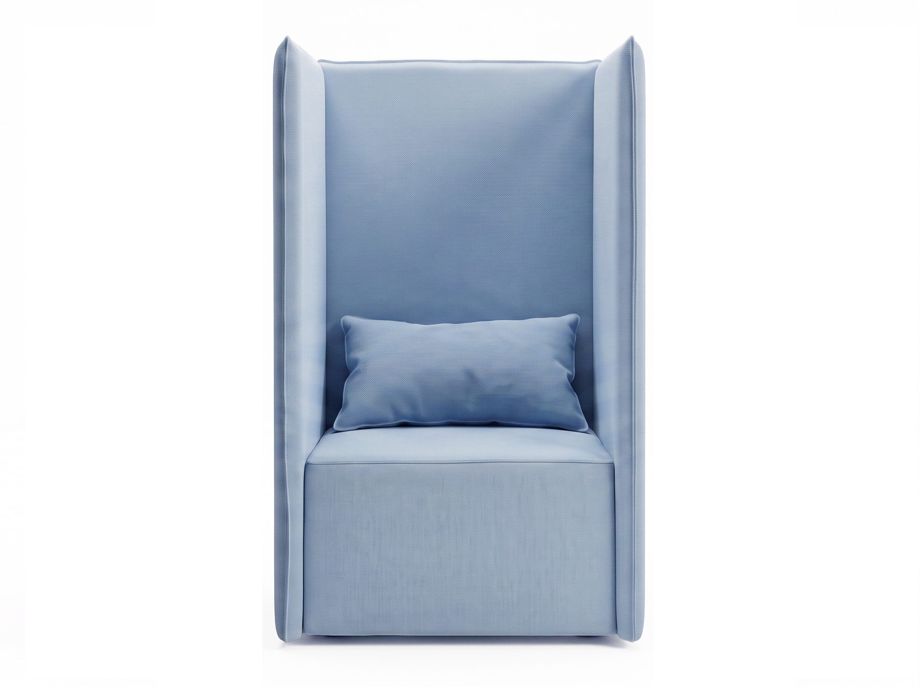 Luna Lounge 100