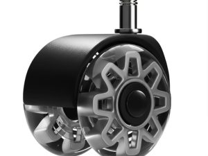 Role D50 Silicon