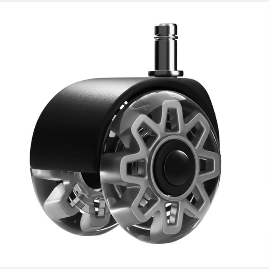 Role D50 Silicon