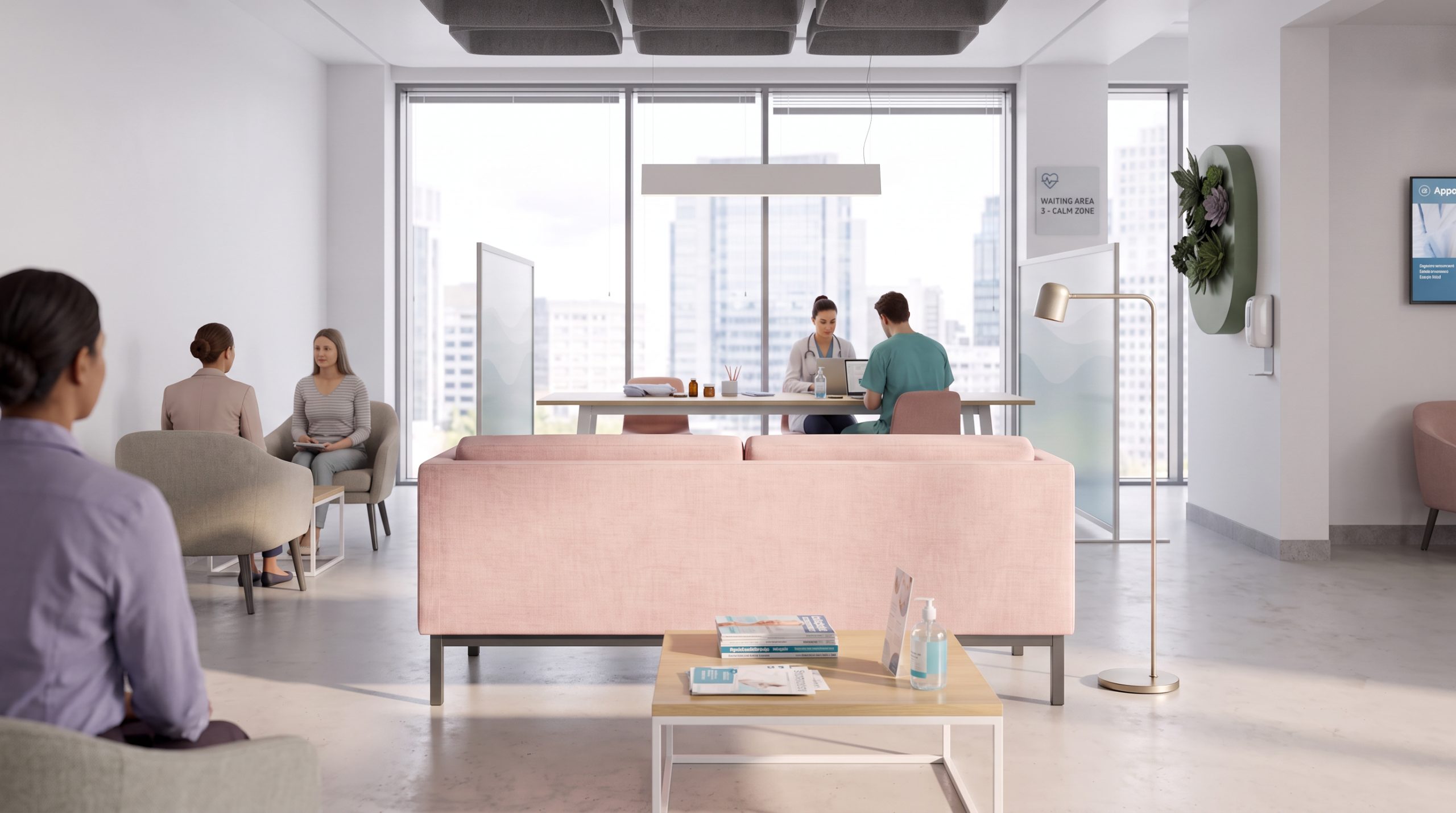 Bergamo 102 - imagine 18