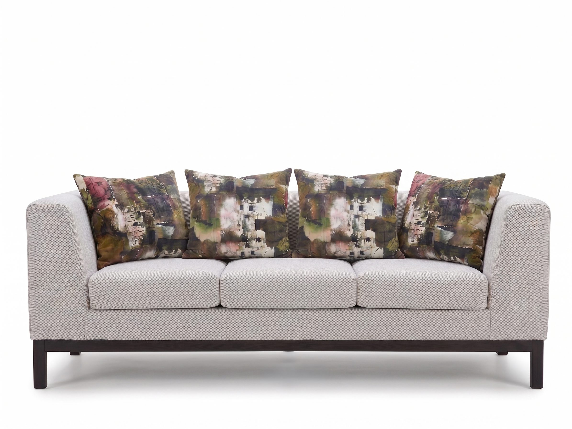 Notre Dame Premium 3 Locuri