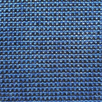 C 14 - Albastru Negru