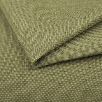 E 31 - Verde Masliniu