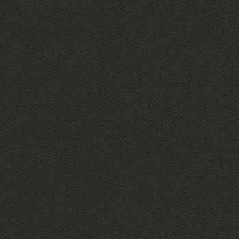 FBSA 046 - Gri Inchis