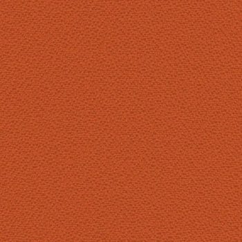 FBSA 122 - Portocaliu