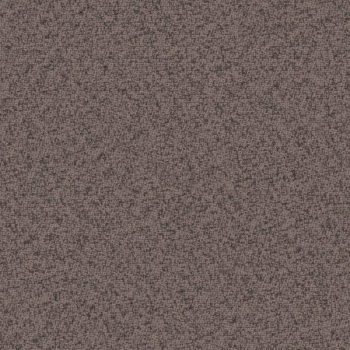 VIM 103 Maro Melange