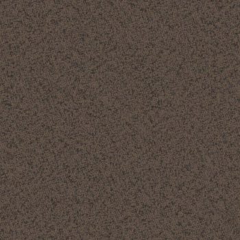 VIM 104 Maro Inchis Melange