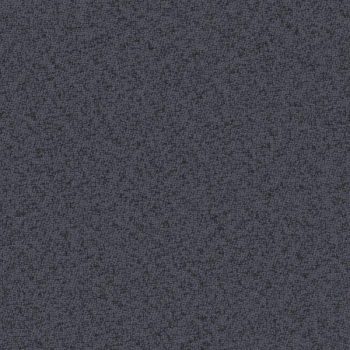 VIM 105 Midnight Melange