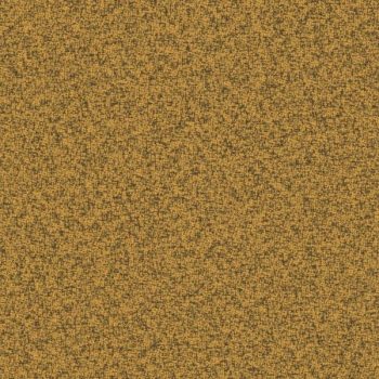 VIM 108 Mustar Melange