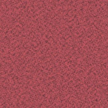 VIM 110 Coral Melange