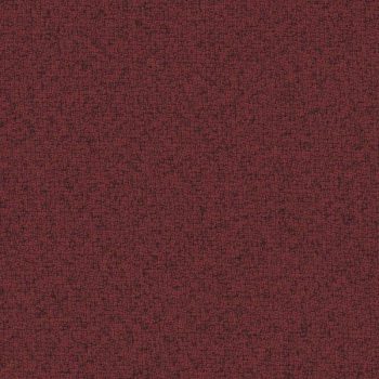 VIM 113 Bordo Melange