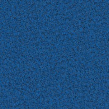 VIM 123 Albastru Melange