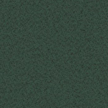 VIM 127 Verde Melange