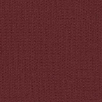 VIS 013 Bordo